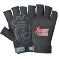 Sports Gloves